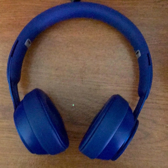 I am selling the beats for 150 they are in good Condition all it needs is